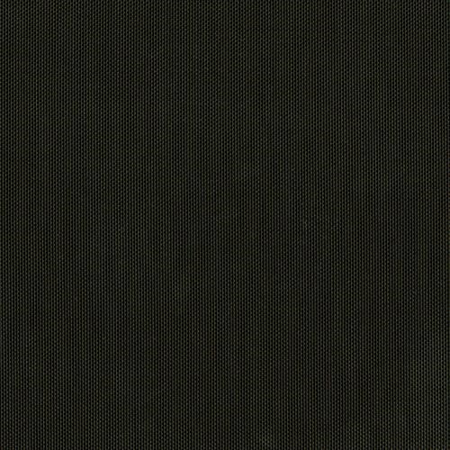 Licorice