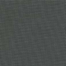 Ore