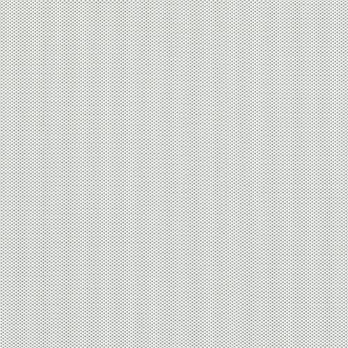 Whisper Grey
