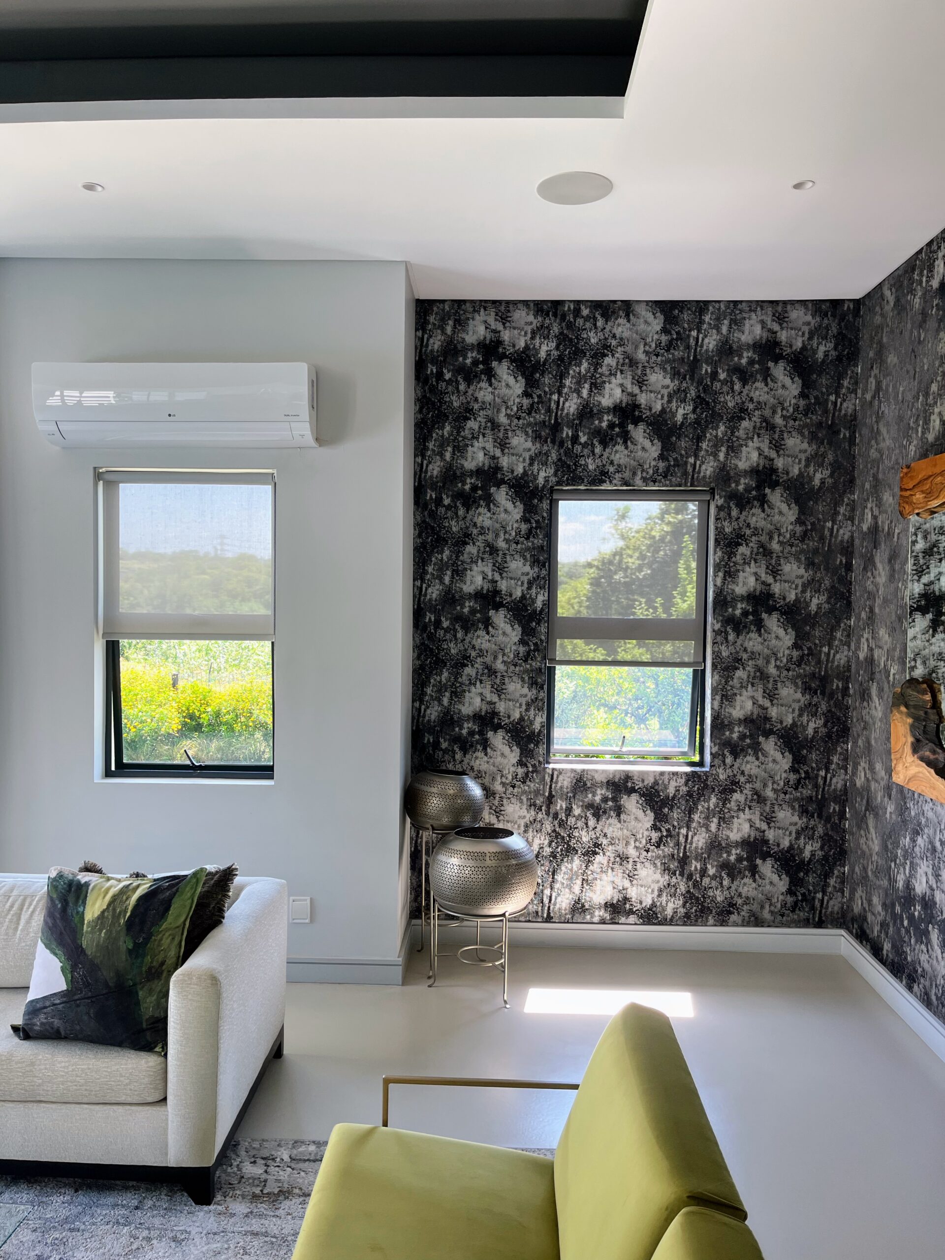 Contract blinds scaled